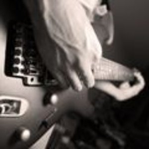 Jimmy Blues 的头像