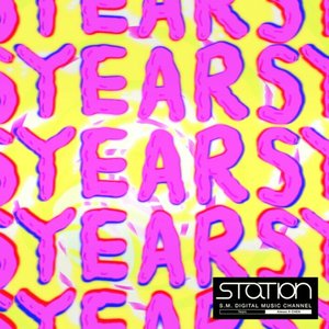 Years - Single
