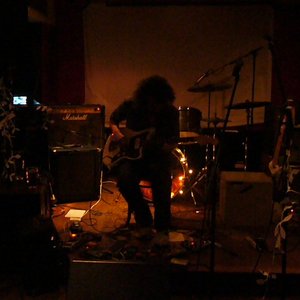 hywel payne 的头像
