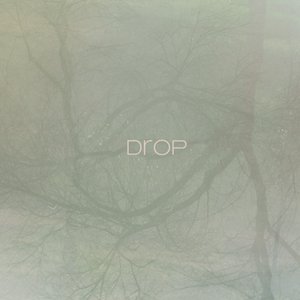 DROP