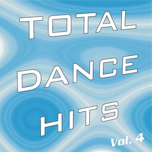 Total Dance Hits, Vol. 4