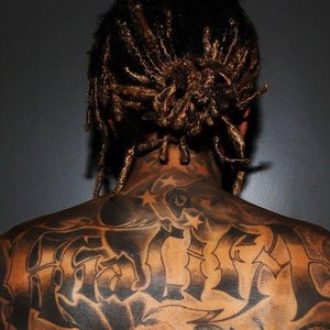 Imagen de 'Khalifa'