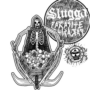 Parasite