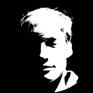Avatar for JcbSm