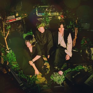 Avatar for holoyoi