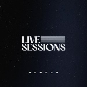Live Sessions