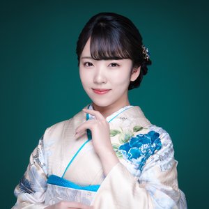 梅谷心愛 的头像