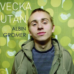 Vecka Utan