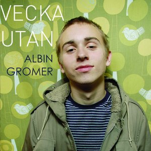 Vecka Utan