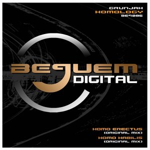 Homology (Original Remastered Mix)