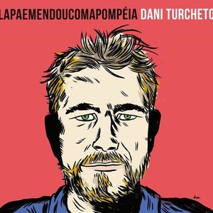 Lapaemendoucomapompéia