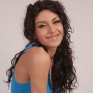 Լուսինե Աղաբեկյան 的头像