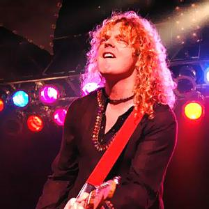 Carl Dixon photo provided by Last.fm