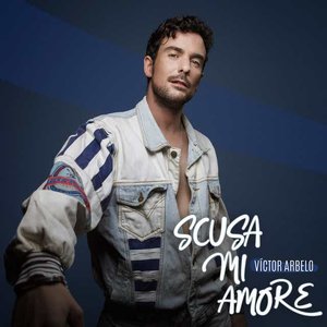 Scusa mi amore