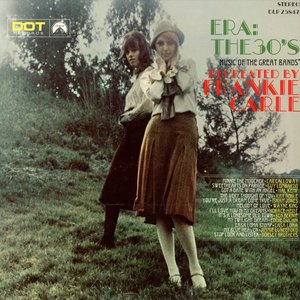 Era: The 30's - Music of the Great Bands