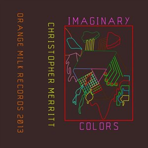 Imaginary Colors