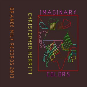 Imaginary Colors