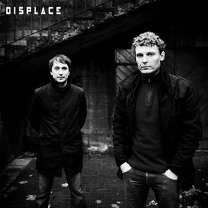 Displace