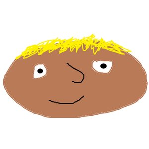 Avatar for Pocho3