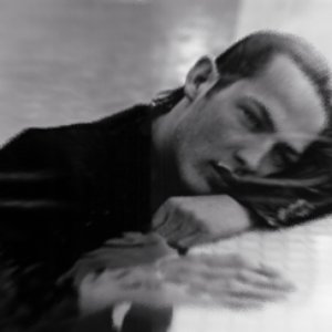 Avatar for L’Éponge Synthétique