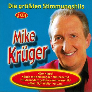 Die größten Stimmungshits