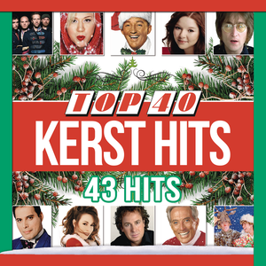 Miss Montreal - Top 40 Kerst Hits - Zortam Music