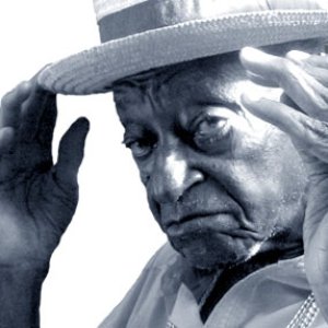 El Guayabero 的头像