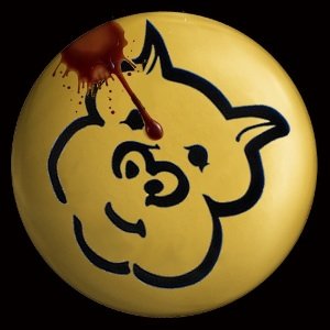 orangeobject 的头像