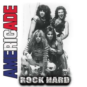 Rock Hard