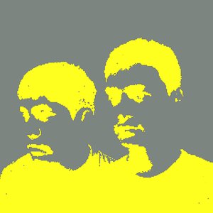 クボタタケシ・ワタナベトシミ 的头像