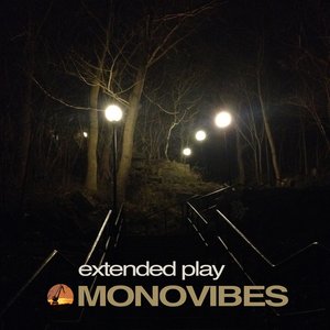 Extended Play