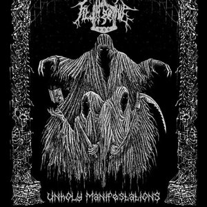 Morbid Prophecies