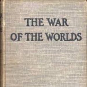 The War of the Worlds