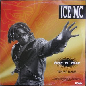 Ice 'n' Mix Triple Set Remixes