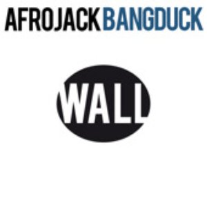 Bangduck - Single