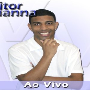 Avatar for vitor vianna