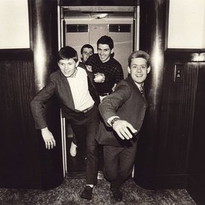 Penknife Glides 的头像