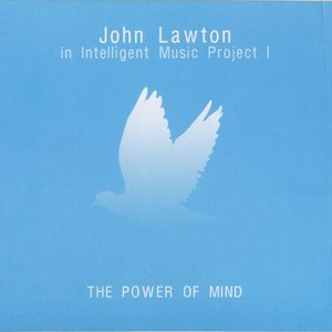The Power Of Mind