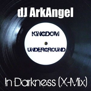 In Darkness (X-Mix)