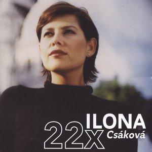 22x Ilona/Best Of