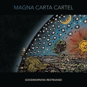 Zdjęcia dla 'Goodmorning Restrained'