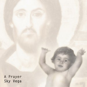 A Prayer - Single