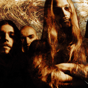 In Slumber photo provided by Last.fm