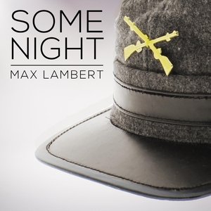 Some Night / Miracle