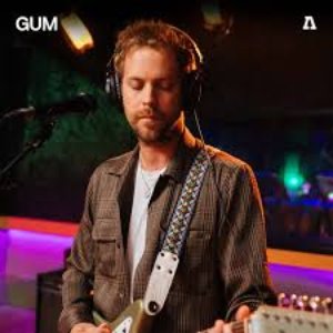 Gum (Audiotree Live) - EP