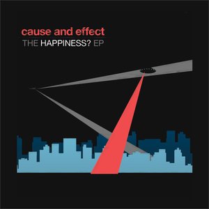 The Happiness? EP