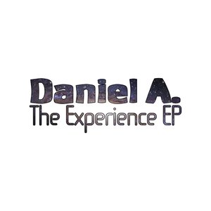 The Experience EP