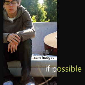 If Possible