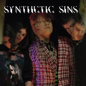Avatar for Synthetic Sins