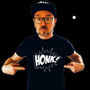 Avatar für Honk!